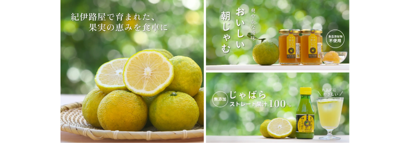 �I�ɘH�����T�C�g